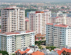 “Nhẹ sào dễ đẩy” 